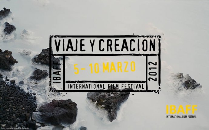 Festival Internacional Ibn Arabí