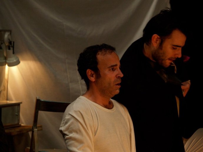 La Taberna Del Turco     