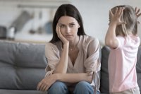 Pautas para enseñar disciplina a los niños