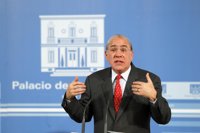 La OCDE pone como "ejemplo" las reformas realizadas por España