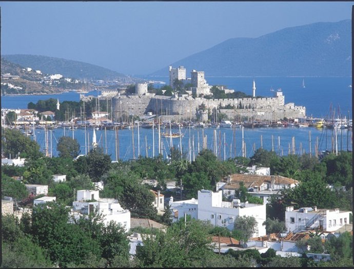 Mapa Tours Amplía Su Descuento Hasta El 11 De Marzo