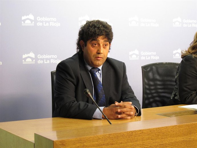 Enrique Jiménez Gabarri