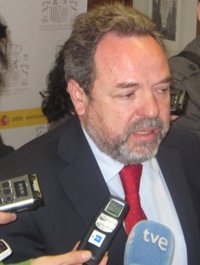 El Gobierno central destinará 8 millones de euros a acondicionar varias carreteras que discurren por C-LM