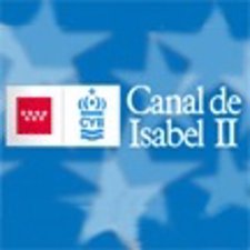 Canal De Isabel II