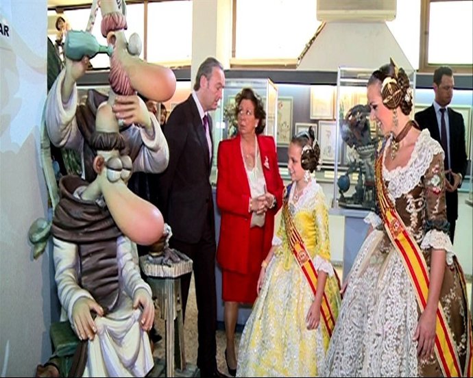 Vídeo de la noticia