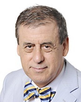 Francisco Sosa Wagner 