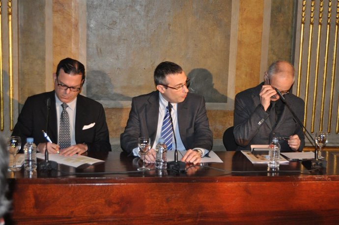 Museu Picasso, Exposición 'Un Collage Antes De Un Collage'