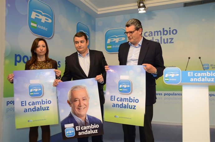 Fotos Hoy Rueda De Prensa