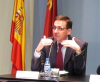 Ministerio de Empleo ultima un plan específico de lucha contra el fraude laboral, fiscal y de la Seguridad Social