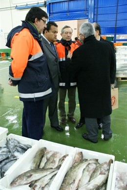 Vigo Foto Ministro Peru