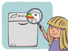 Eficiencia energética