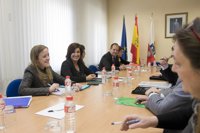 Cantabria reducirá una media del 5% el precio por estancia concertada que paga a las entidades