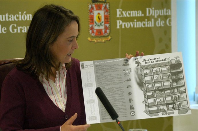NP Y Fotos Campaña Escolar Bomberos