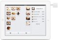 Aplicación Square para el iPad