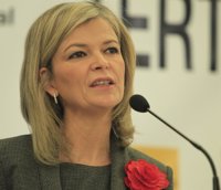 Bravo (CGPJ): "estar sometido a un proceso penal" es "un estigma"