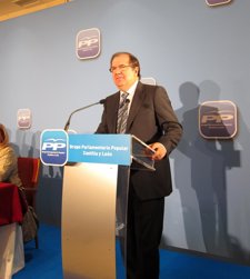 Juan Vicente Herrera