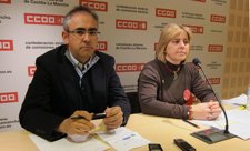 CCOO