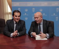 Wert asegura que el Prado tiene "autonomía" para decidir sobre el traslado de una sección a Málaga