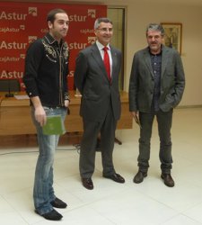 Presentación Del Ciclo 'Músicas Del Siglo XXI'