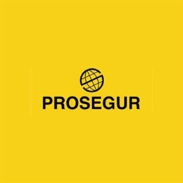 Prosegur