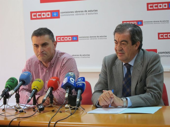 Maximino García Y Álvarez-Cascos