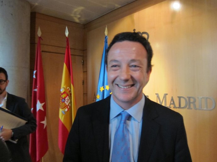 Íñigo Henríquez De Luna