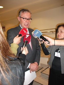 José Antonio Ruiz Vivo