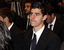 Courtois