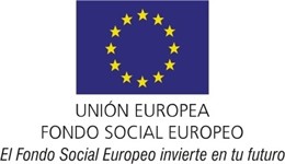 Fondo Social Europeo