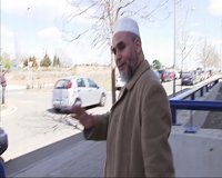 La Asociación Musulmana de Terrassa asegura que el imán "nunca ha dicho nada contra las mujeres"