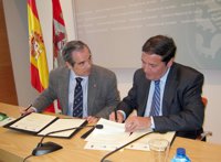 Sanidad y Farmacéuticos de CyL asesorarán a pacientes polimedicados para evitar el uso incorrecto de sus medicamentos