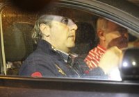 La jueza reclamó información a Bonxe tras recibir cartas de presos que denunciaban "trato de favor" a Dorribo