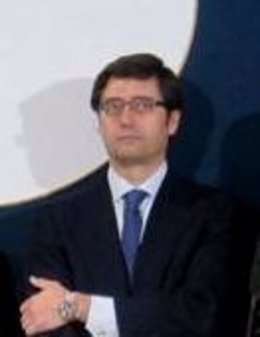 Arturo Romaní