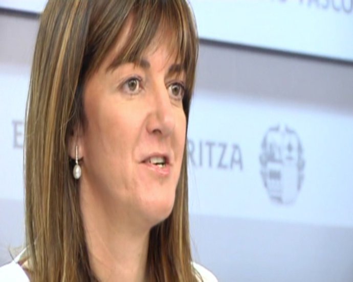 Mendia rechaza el déficit adicional para las CCAA