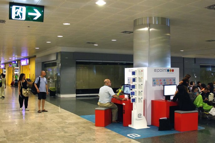 Miguel Angel Rodríguez Carrasco