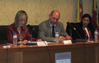 El CGPJ apuesta por "una reflexión serena para avanzar en la disolución de ETA"