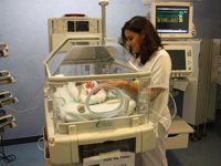 SATSE, preocupado por la rescisión de contrato de 16 enfermeros