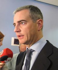 El PP considera un acto de "responsabilidad" que el Consell se comprometa a reducir el déficit al 1,5%