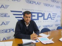 Air China se suma al 'fichaje' de los pilotos de Spanair