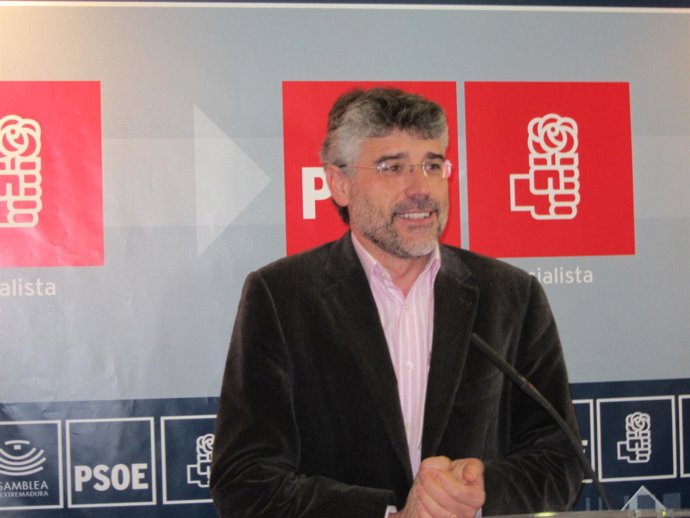 Valentín García