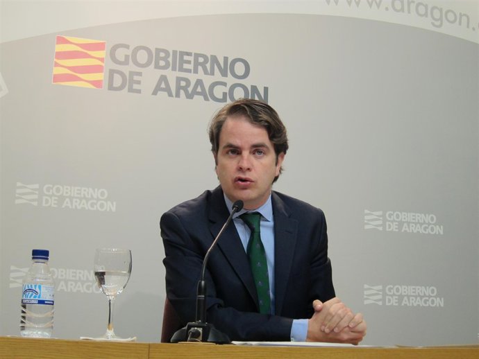 Roberto Bermúdez De Castro