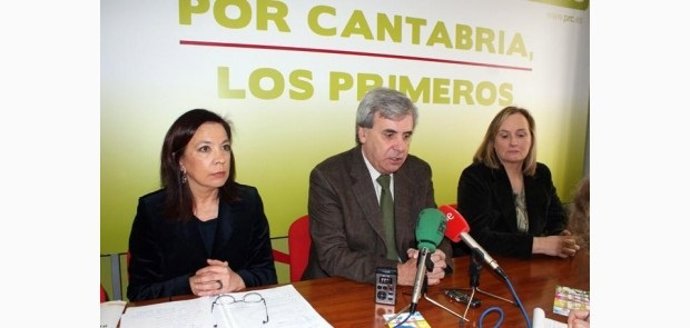 Matilde Ruiz Y Rafael De La Sierra.JPG