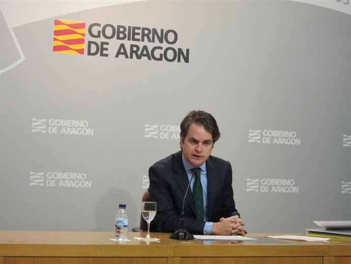 Roberto Bermúdez De Castro