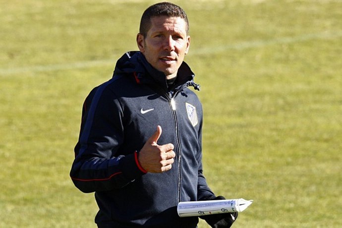 Simeone