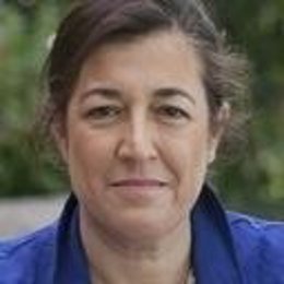 Elena Pisonero Por Twitter De Elena Pisonero 