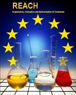 Certificados Europeos