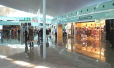 Accessorize En La T1