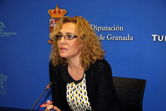 Nota De Prensa Y Foto Turismo