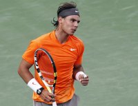Tenis/Indian Wells.- (Previa) Nadal vuelve al circuito con ánimos de revancha ante Djokovic
