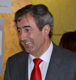 Javier Zaragoza Aguado